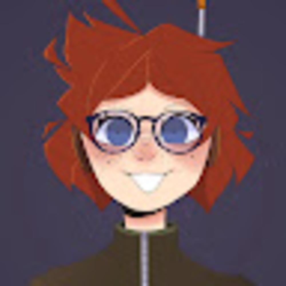 Meet your Posher, Autumn